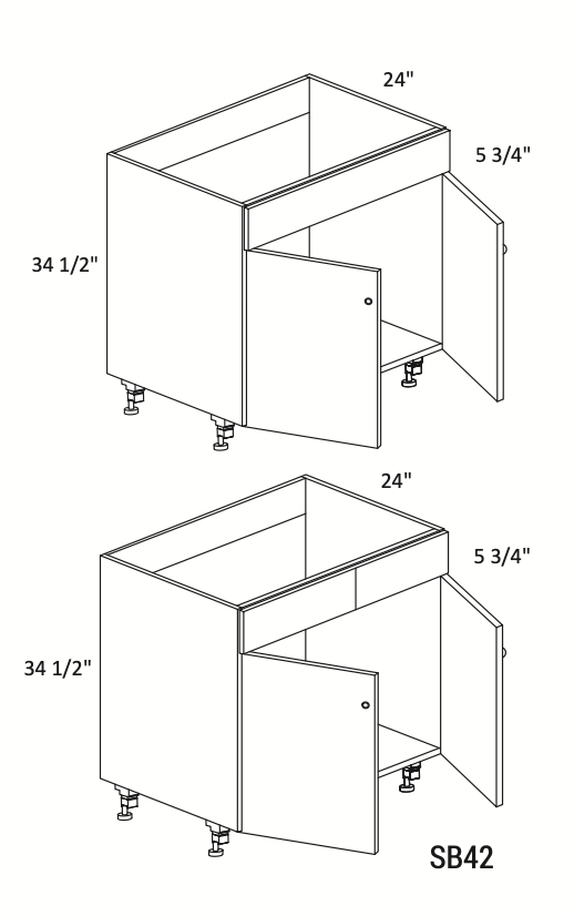 https://smartbim-library-production.s3.amazonaws.com/manufacturers/445d14f8-c109-4763-8d2f-05d15a9b87d4/products/b2a35bbc-8df8-4daa-8794-9c468ccf98c3/6149ef2b-d35f-4173-8f88-828361f2c220/Sink Base.png